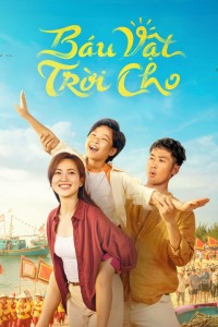 Báu vật trời cho (2026)
