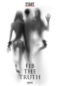 Hãy nói dối tôi sự thật