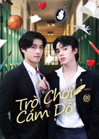 Trò Chơi Cám Dỗ